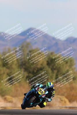 media/Dec-01-2024-TrackXperience (Sun) [[fa1e166fcf]]/Level 3/Session 4 (Turn 7)/